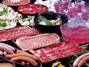 menu2