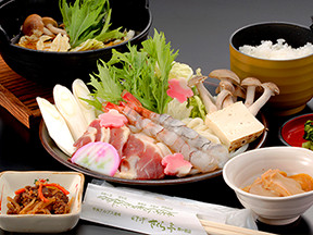 menu7